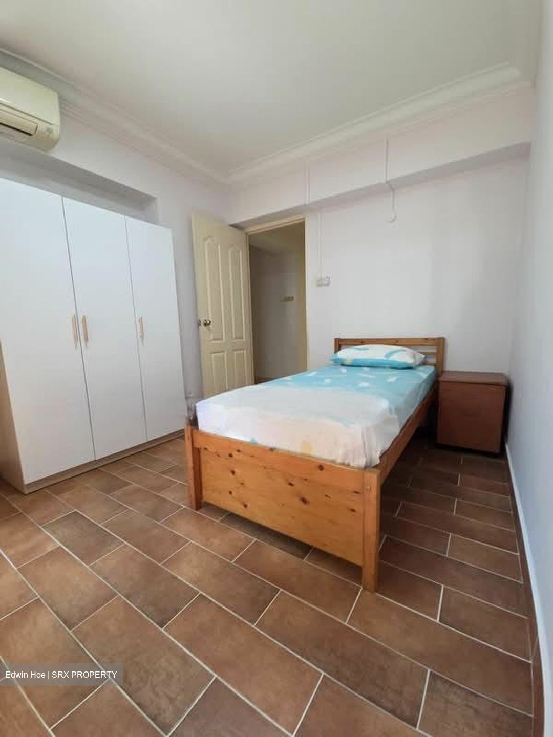 Blk 962 Hougang Avenue 9 (Hougang), HDB 5 Rooms #537462371